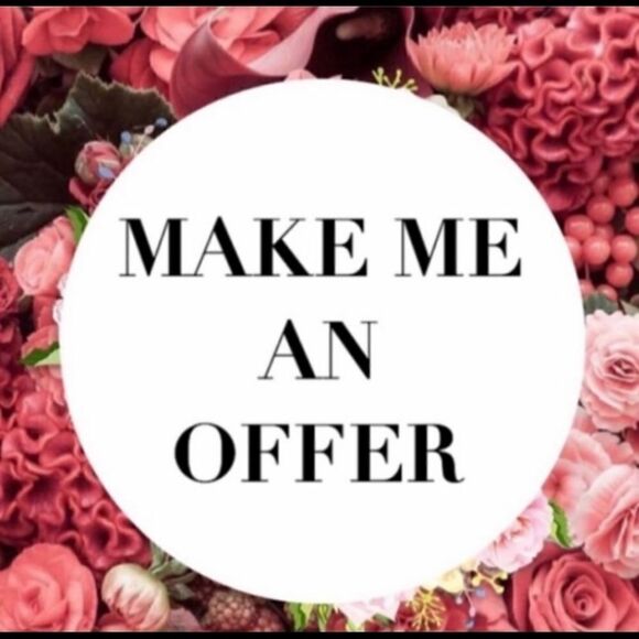 🥀 Isabella Lace Floral Sexy Panty underwear - Picture 8 of 12